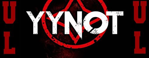 YYNOT