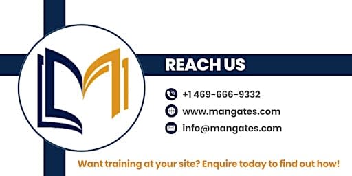 Digital & Virtual Communication Mastery – 1 Day Course | Lansing, MI