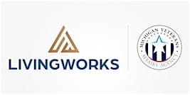 LivingWorks safeTALK v.3 Workshop