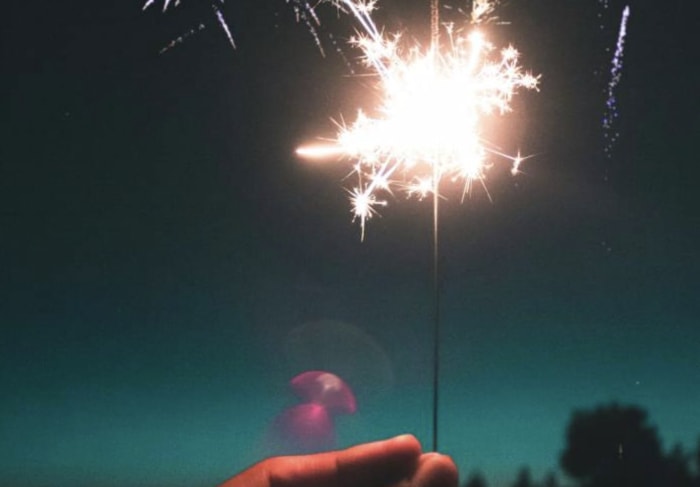 Gulf Shores Labor Day Weekend: Top Events & Activities