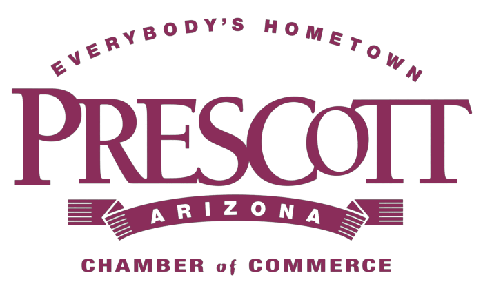 Prescott Labor Day ARTS & CRAFTS Show