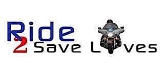 Ride 2 Save Lives Motorcycle Assessment Course -  Sept. 19th (SALEM)