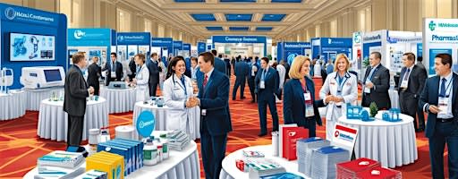 5th Annual WVU Medicine APP Education Conference  - Vendor Registration