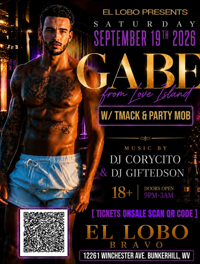 Gabriel