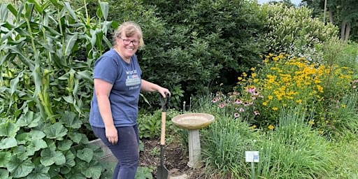 Veggie Gardening: Extending the Season & Winterizing the Garden