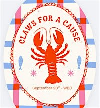 Claws for a Cause