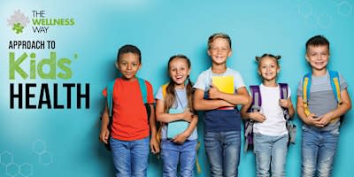 Kids' Health