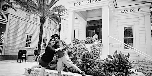 Amazing Athens Scavenger Hunt