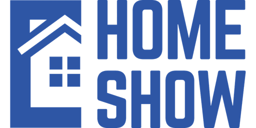 York Home Show