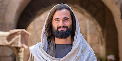 Sunday Worship Service:  Sermon and Hymns