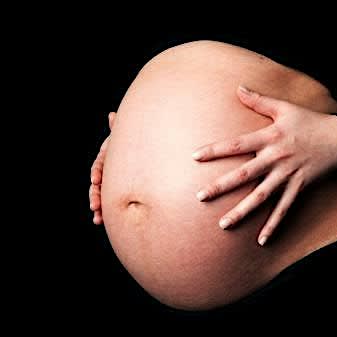 Preparations for Childbirth @ Freeman Health System-Bentonville Medical Ctr