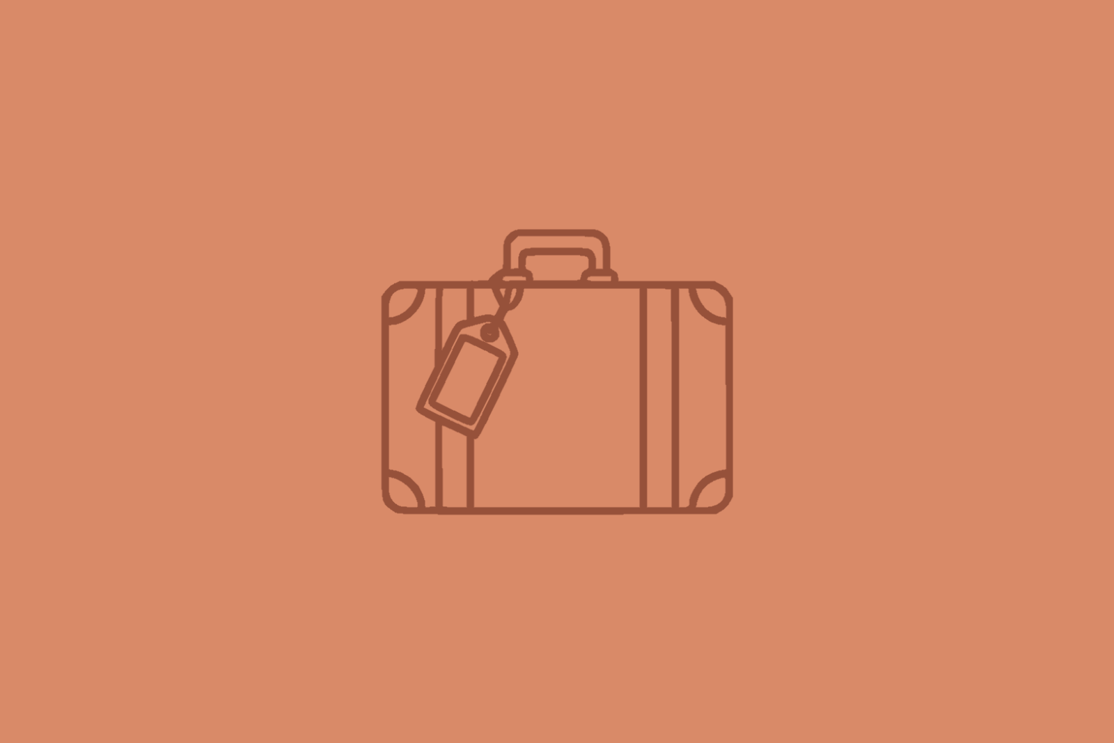 Watermark Journey