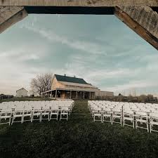 22 Acres Farm & Venue