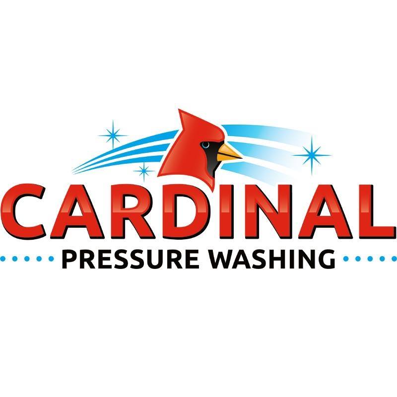 Cardinal Pressure Washing