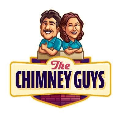 The Chimney Guys