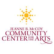 McCoy Center for the ARTS
