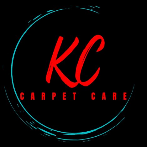 KC Carpet Care