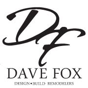 Dave Fox Design Build Remodelers