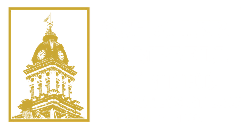  Schaller, Campbell, and Untied, LLC