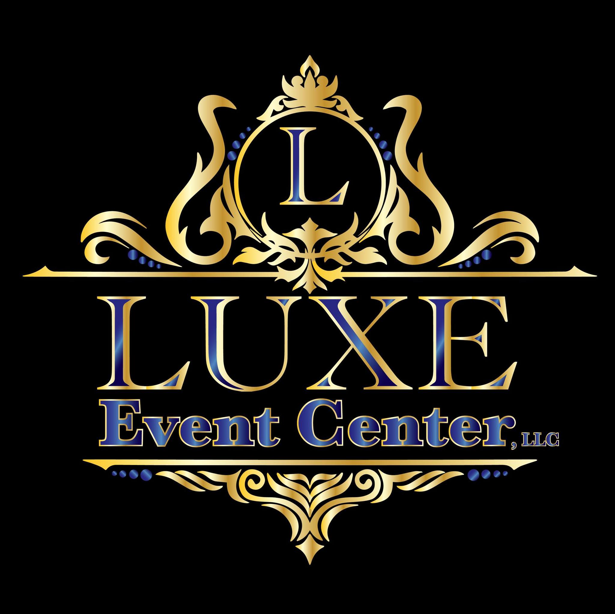 Luxe Event Center