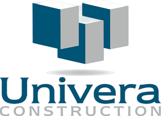 Univera Construction LLC