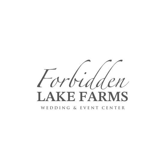 Forbidden Lake Farms