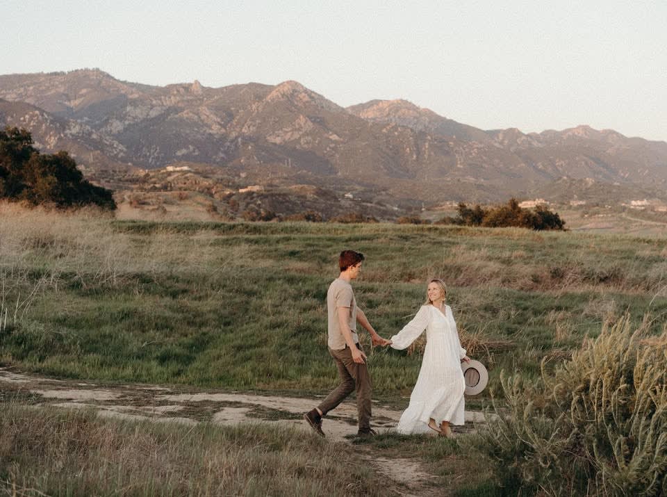 Malorie Gwyn Photography