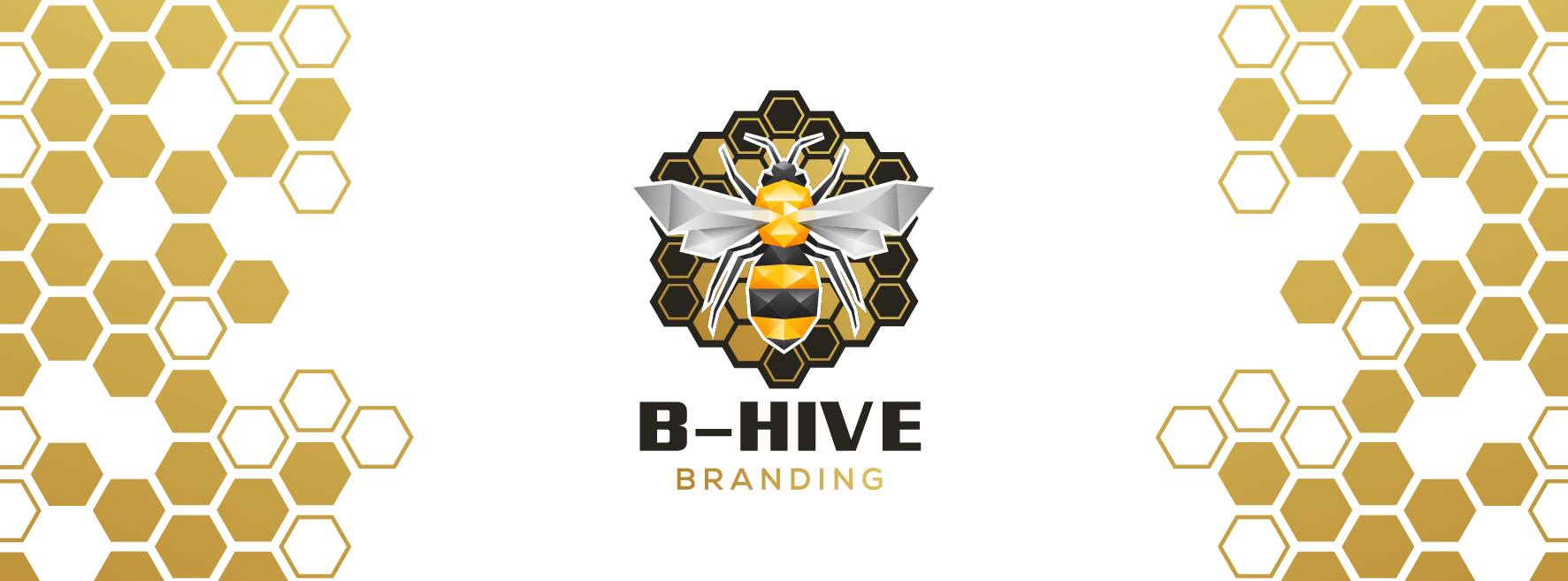 B-Hive Branding