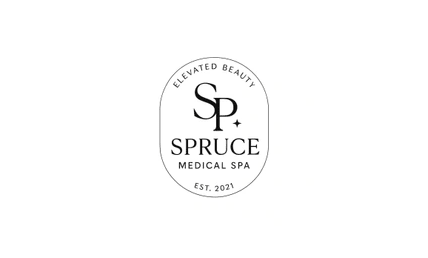 Spruce Medical Spa