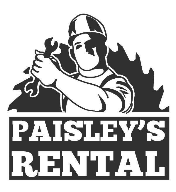 Paisley’s Rental LLC