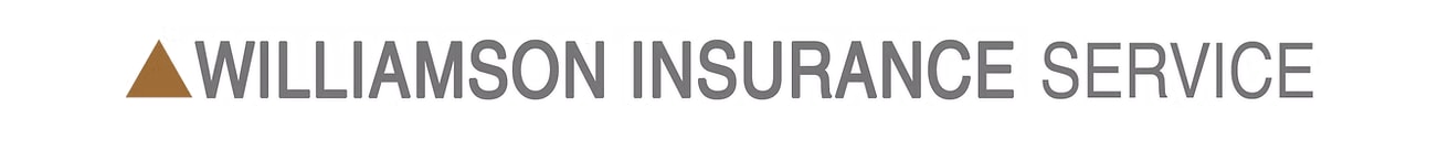 Williamson Insurance Service