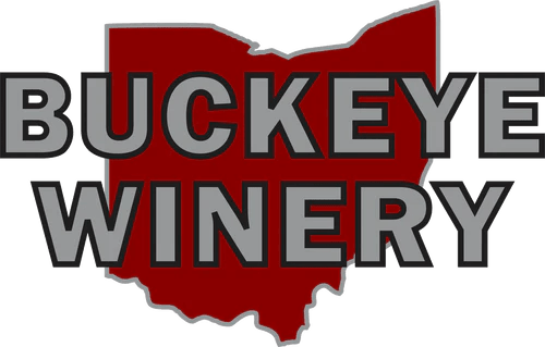 Buckeye Winery