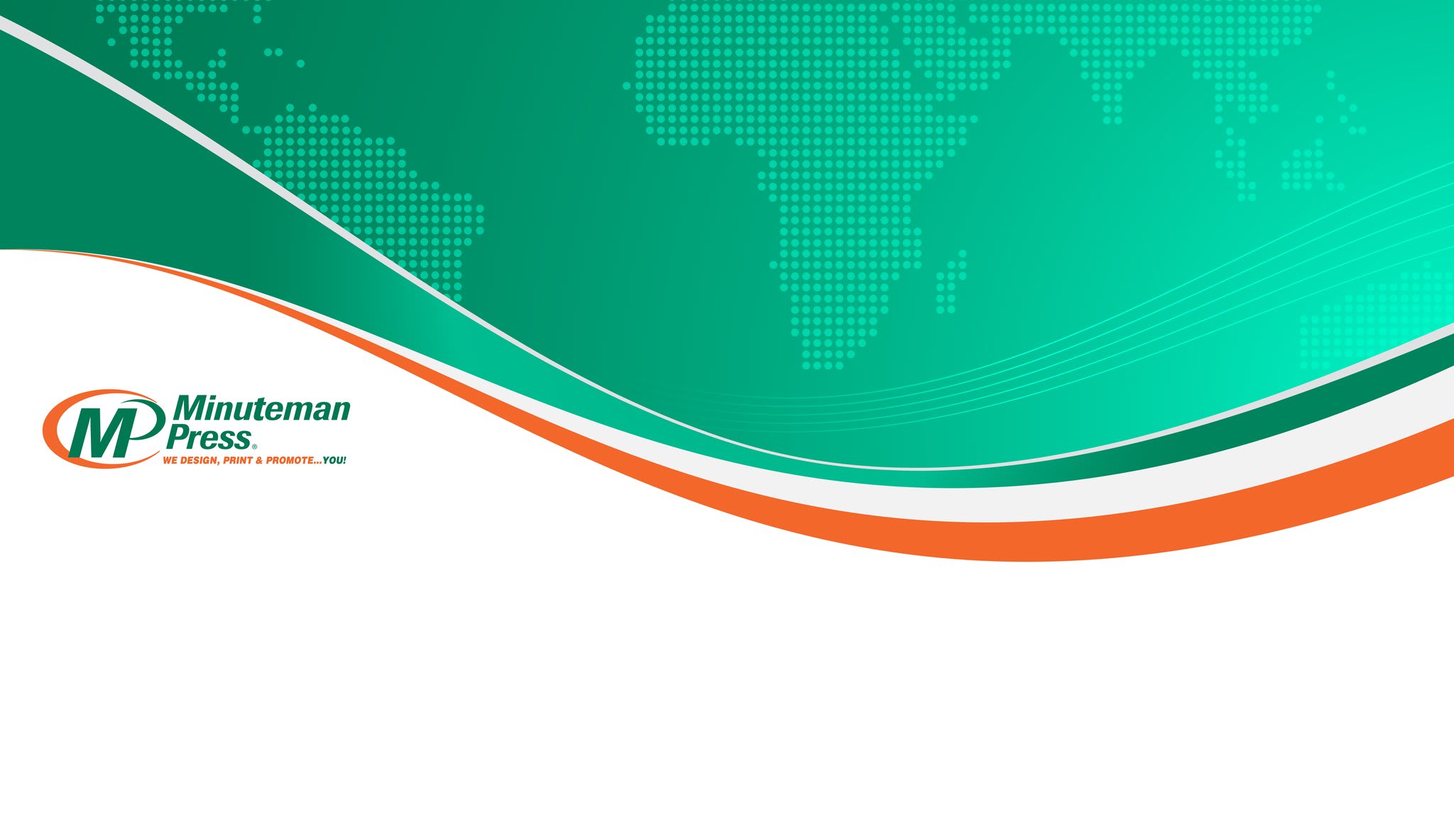 Minuteman Press International