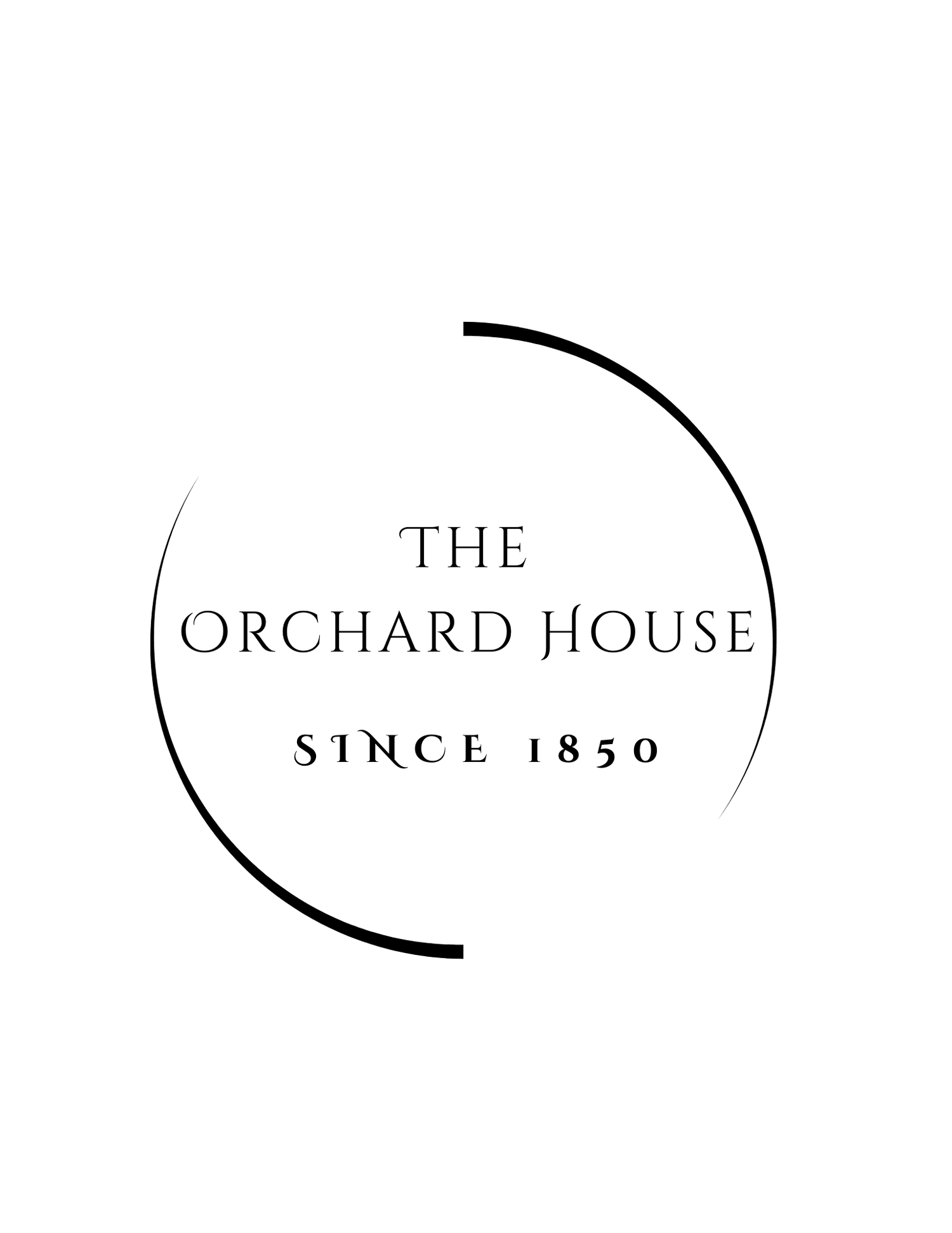 Orchard House Granville