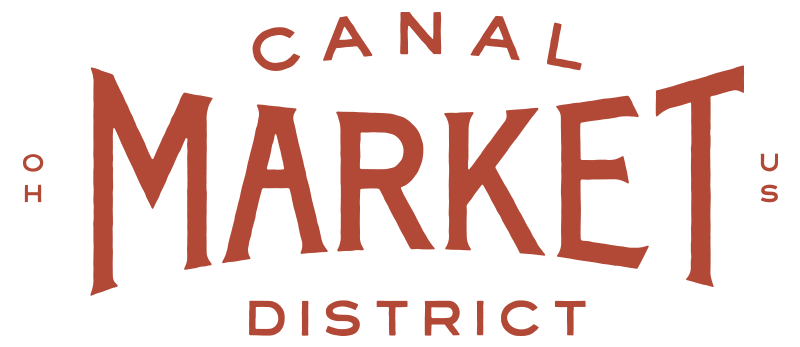 Canal Market District