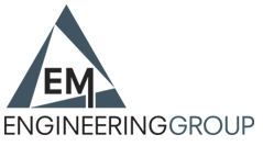 EM Engineering Group