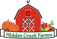 Hidden Creek Farms