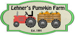 Lehner’s Pumpkin Farm