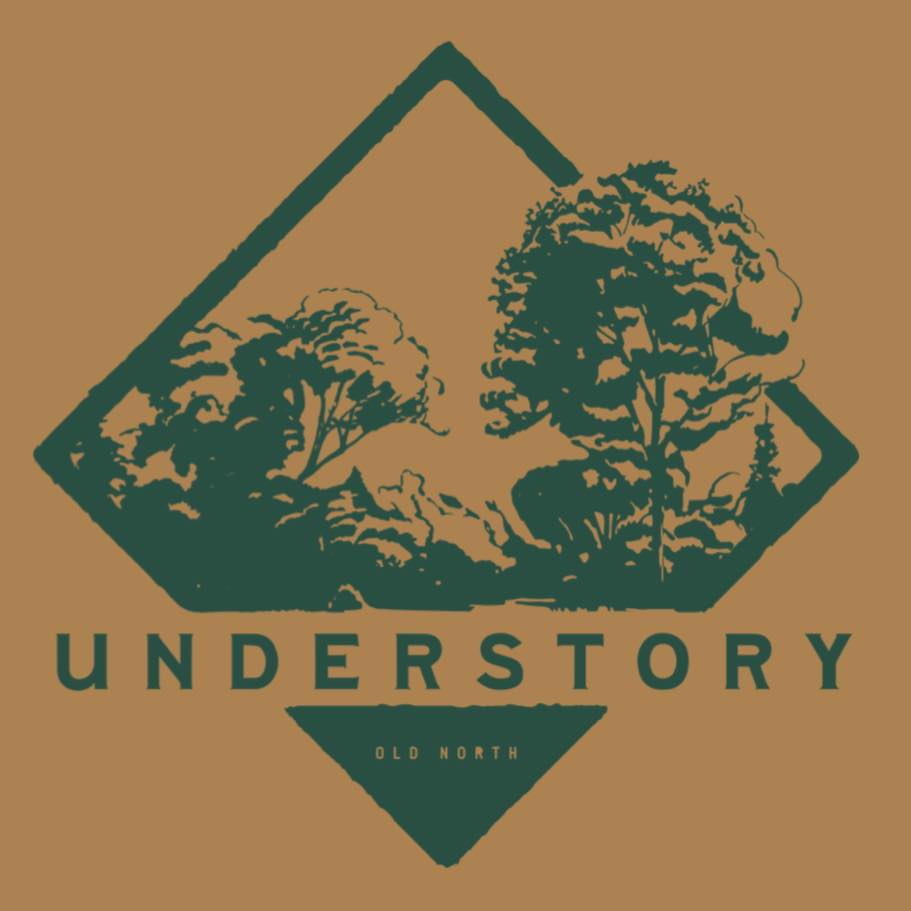 Understory