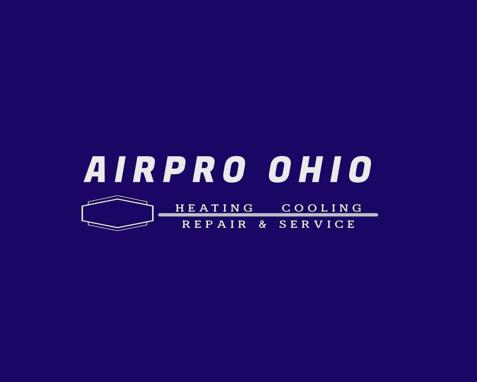 Airpro Ohio