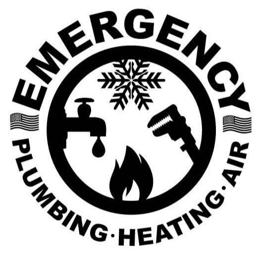 Emergency Plumbing Heating & Air 