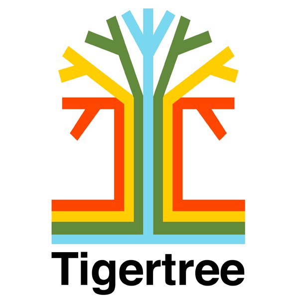 Tigertree