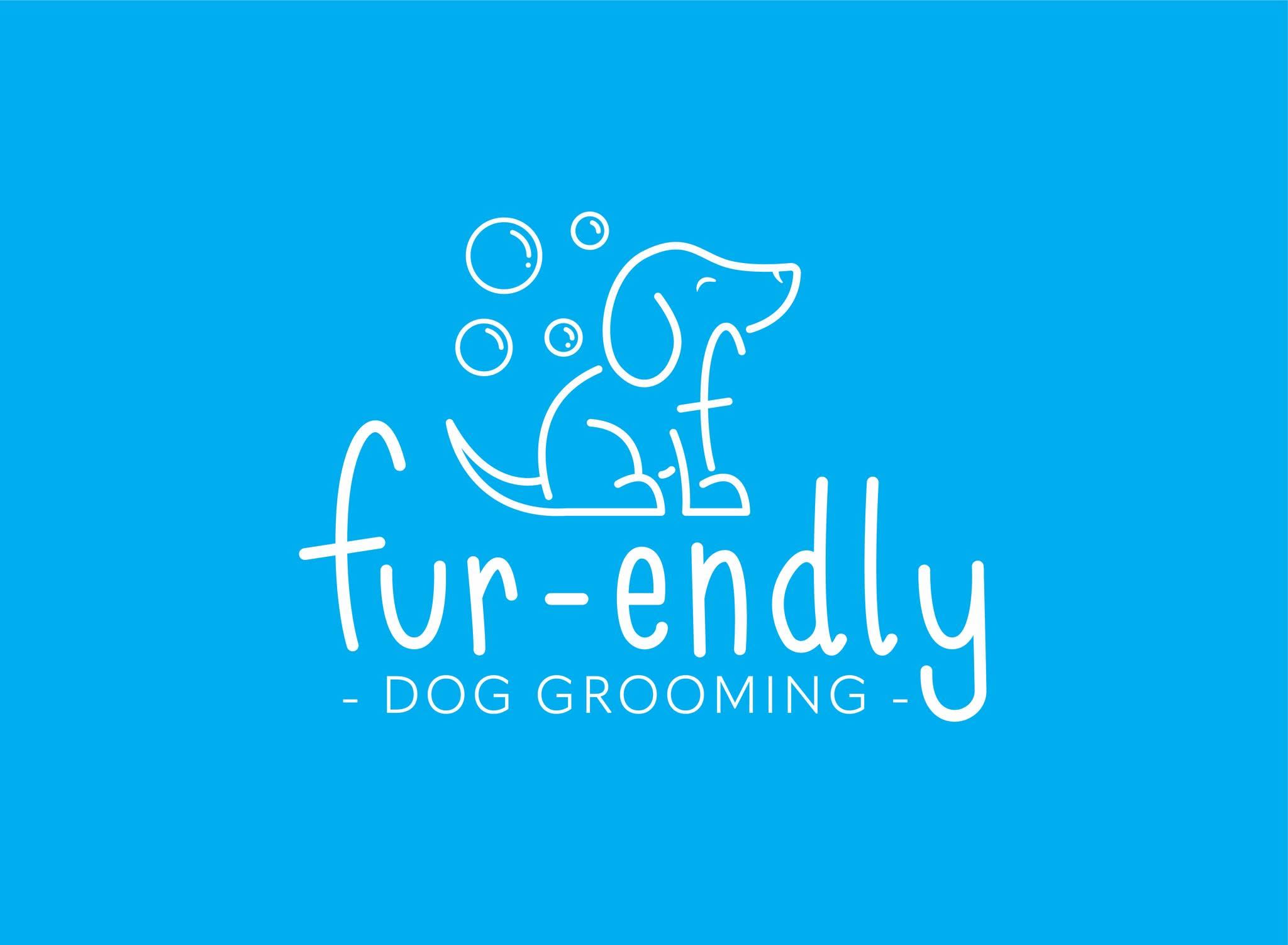 Fur-endly Dog Grooming