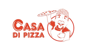 Casa Di Pizza
