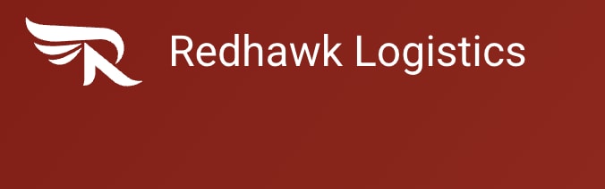 Redhawk Logistics