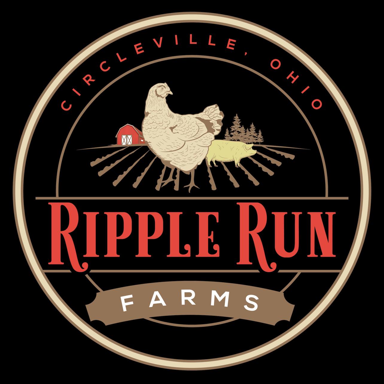 Ripple Run Farms