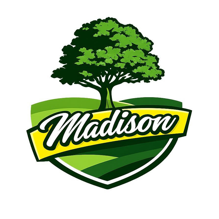 Madison Tree & Landscape