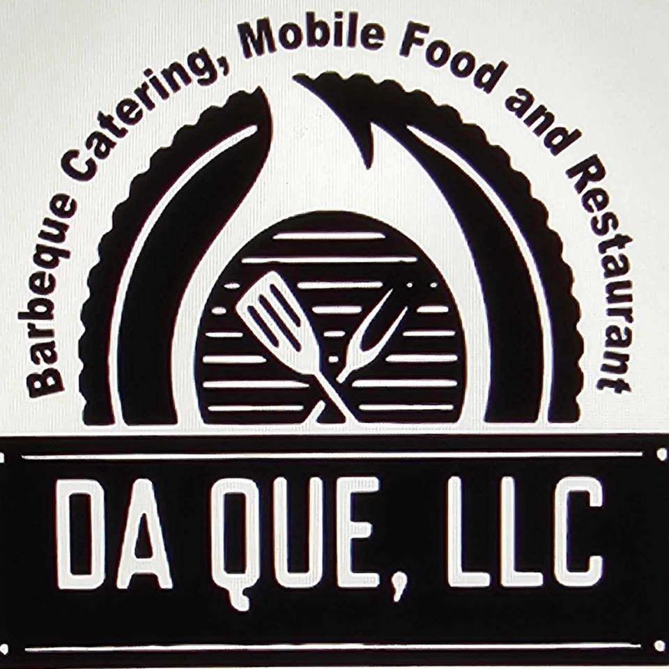 Da Que LLC