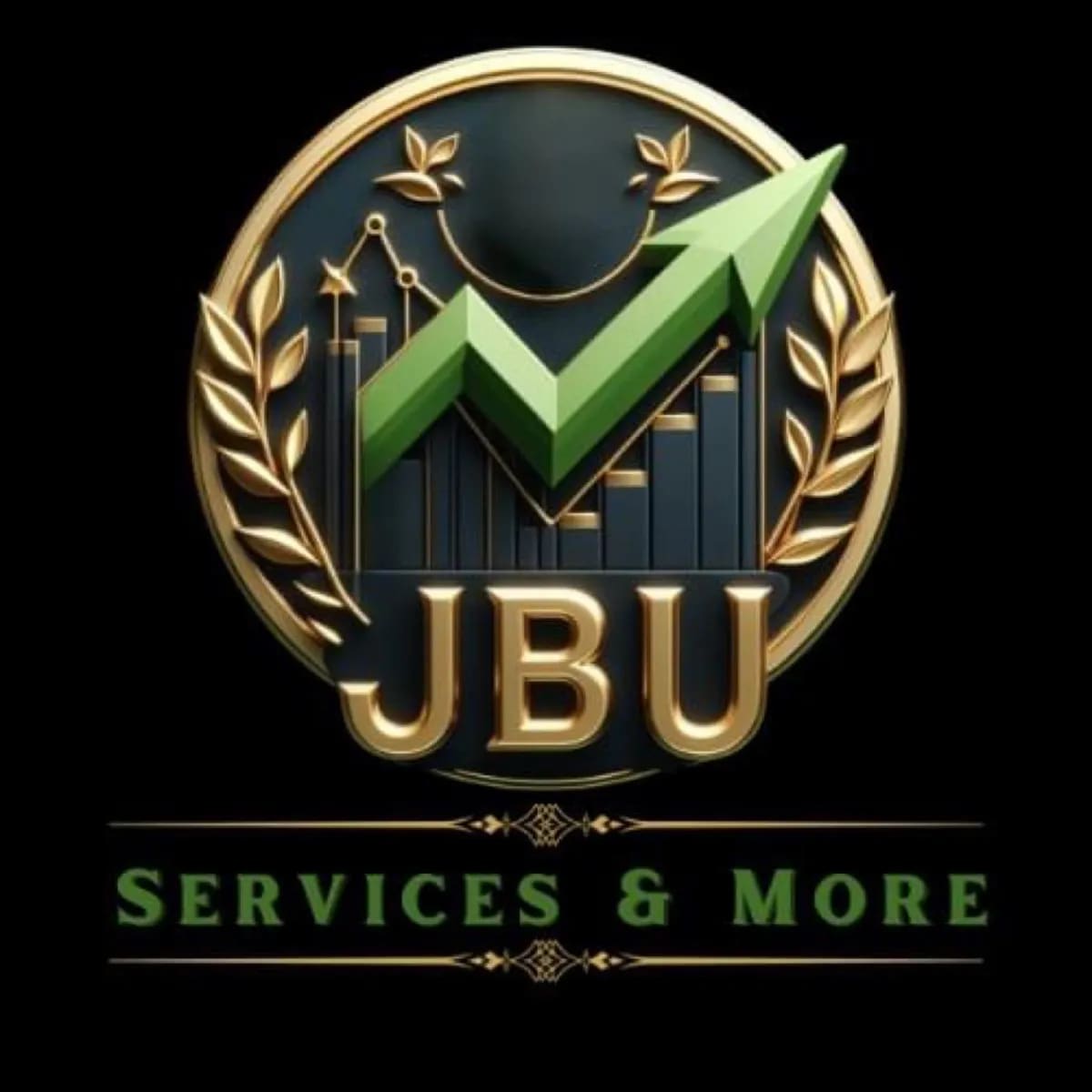 JBU SERVICES & MORE