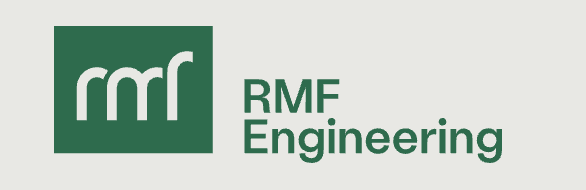 RMF Engineering, Inc.